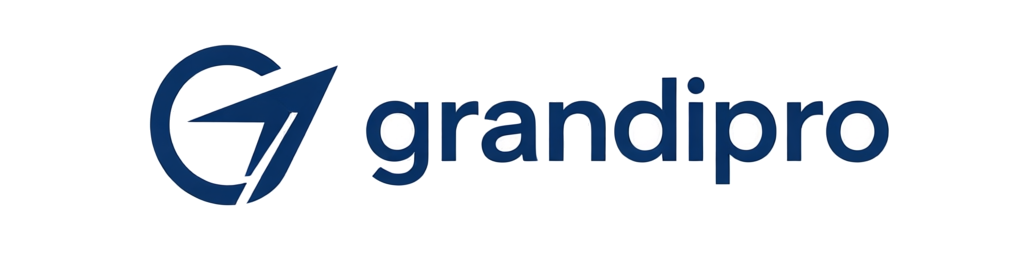 grandipro